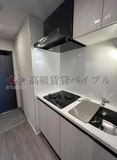 ユーレジデンス池袋要町 の画像12