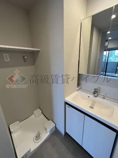 ユーレジデンス池袋要町 の画像13