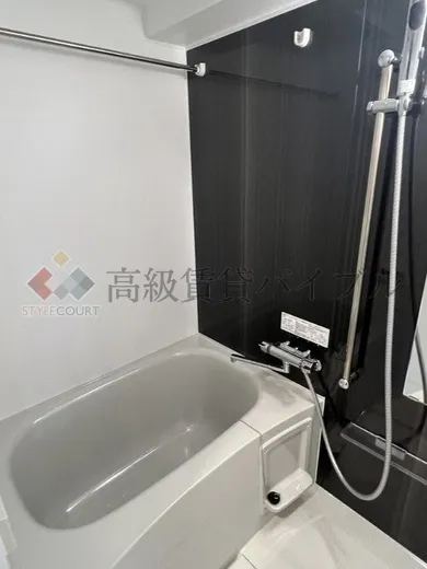 ユーレジデンス池袋要町 の画像14