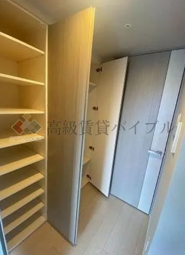 ユーレジデンス池袋要町 の画像15