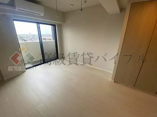 ユーレジデンス池袋要町 の画像16