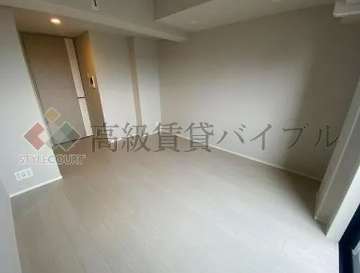 ユーレジデンス池袋要町 の画像17