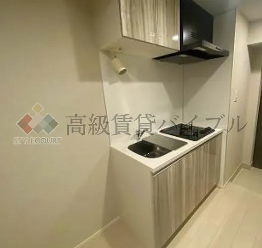 ユーレジデンス池袋要町 の画像18