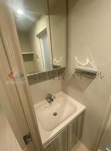 ユーレジデンス池袋要町 の画像19