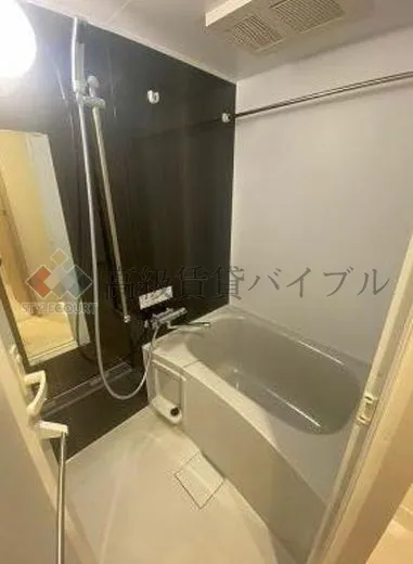 ユーレジデンス池袋要町 の画像20