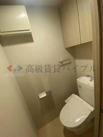 ユーレジデンス池袋要町 の画像21