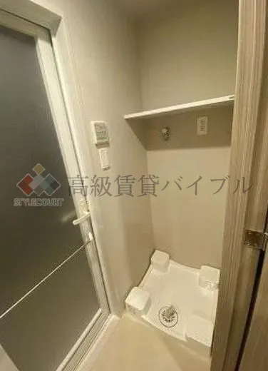 ユーレジデンス池袋要町 の画像22