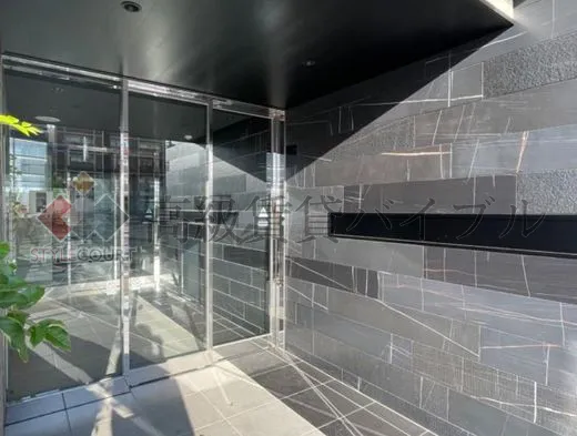 ユーレジデンス池袋要町 の画像5