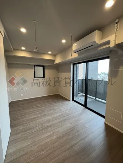 ユーレジデンス池袋要町 の画像24