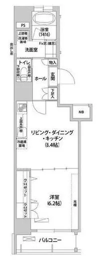 ＤＯＲＦ２１　ＳＵＭＩＫＡ 602