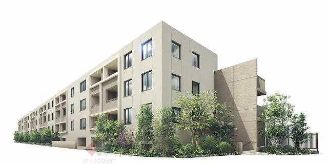 ｎｉｄｏ　ＳＡＫＵＲＡＧＡＯＫＡ