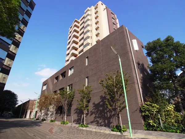 用賀レジデンス の画像8