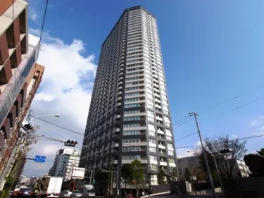 ザ・センター東京