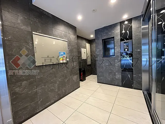 リーノアサクサ の画像13