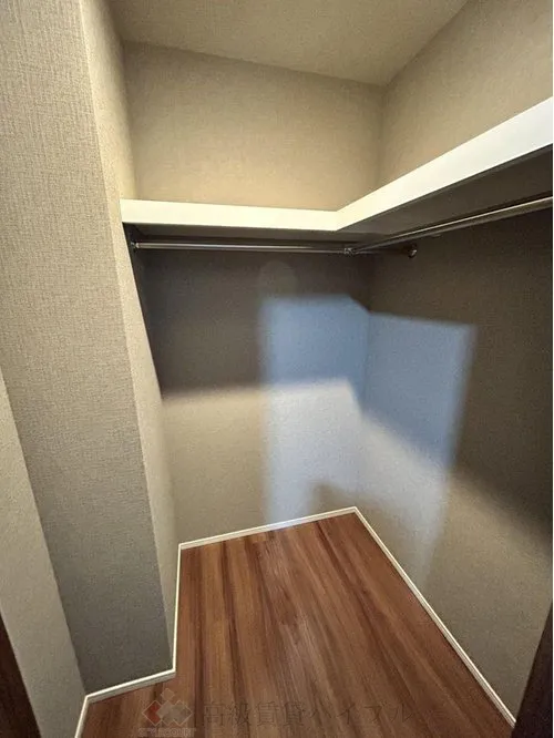 リビオ世田谷松原 の画像5