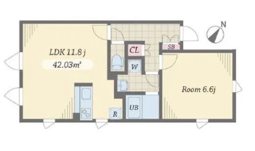 ＡＬＥＲＯ　Ｂｕｎｋｙｏ－Ｈａｋｕｓａｎ 305