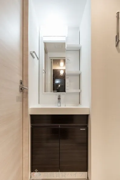 コンフォリア・リヴ北新宿 の画像7