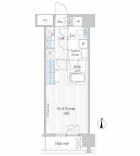 UPPER FIELD WOOD 604