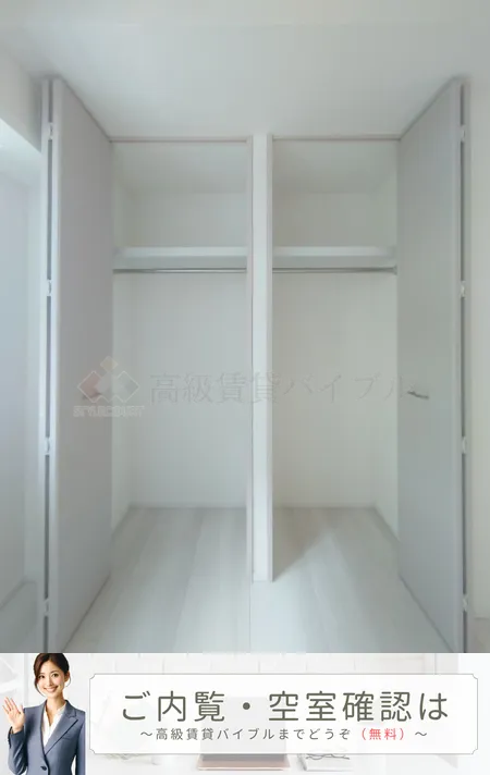 ボアビスタ上野御徒町 の画像13