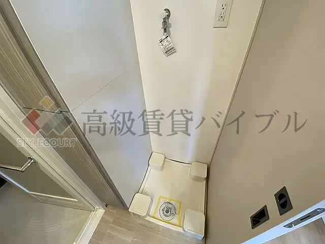 グランカーサ王子Ⅲ の画像19