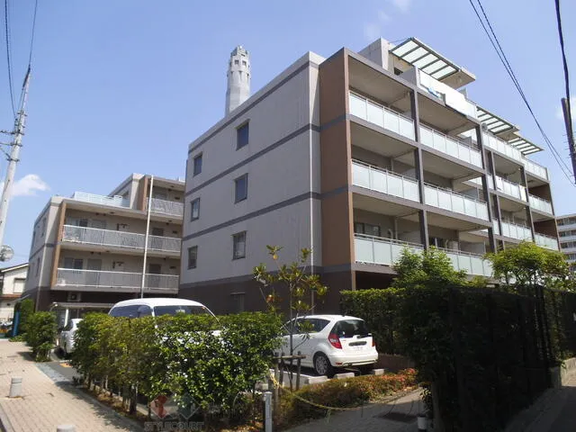 TAK PLAZAⅡ の画像2