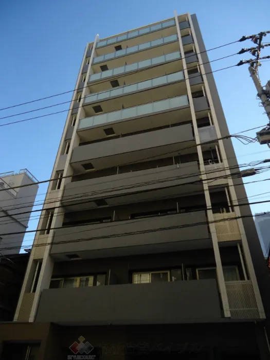 ジュエルアヴェニール の画像2