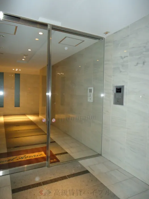 ジュエルアヴェニール の画像3