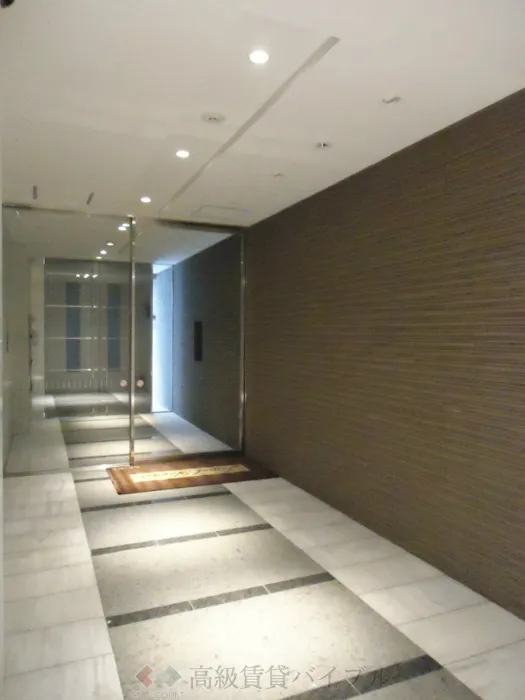 ジュエルアヴェニール の画像6