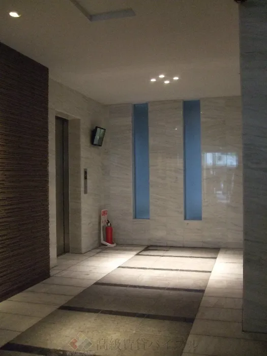 ジュエルアヴェニール の画像4