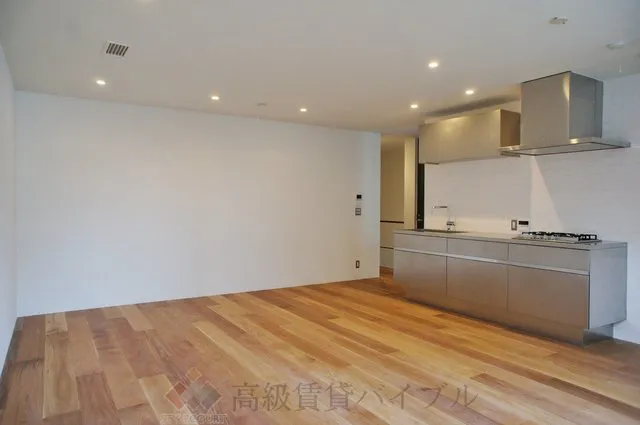 バークレーン中目黒 の画像7