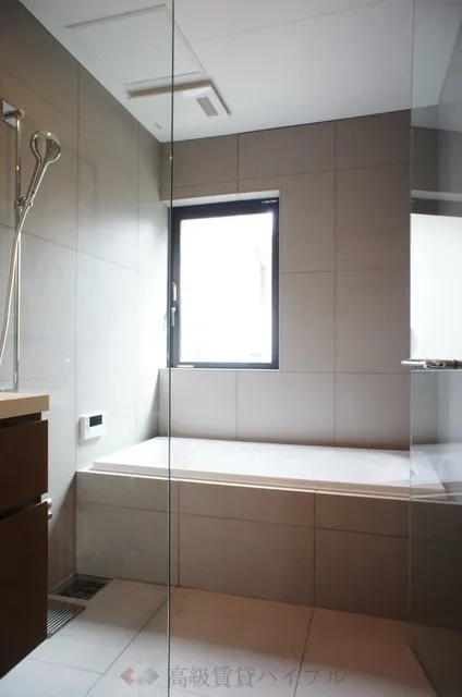 バークレーン中目黒 の画像8