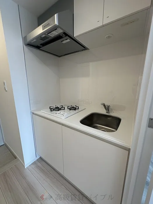 ガリシア亀戸 の画像10