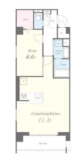 ステラ　マリス（Ｓｔｅｌｌａ　Ｍａｒｉｓ） 801