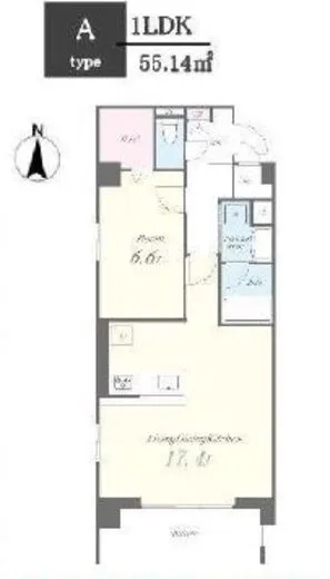 ステラマリス 901