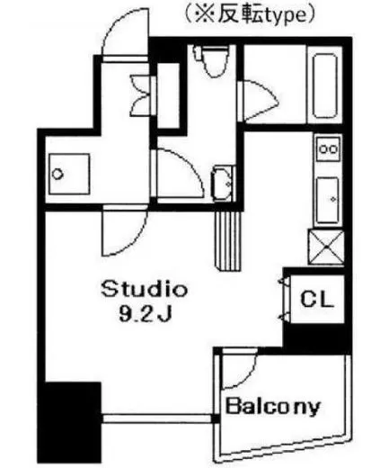 ドゥーエ両国 202