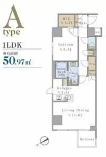 Ｂｒｉｌｌｉａ　ｉｓｔ　千駄ヶ谷 713