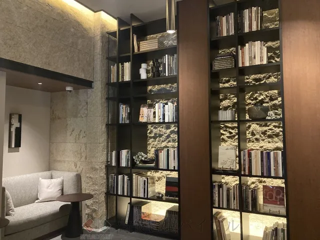 ザ・パークハビオ大森山王 の画像2