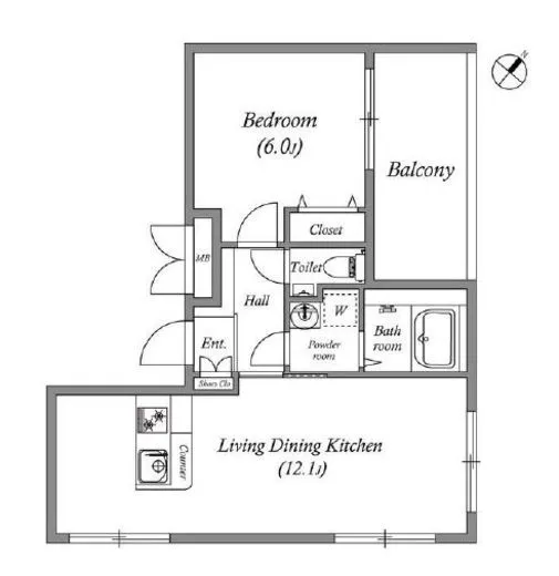 ＬＥＧＡＬＡＮＤ都立大学Ⅱ 404
