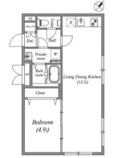 ＬＥＧＡＬＡＮＤ都立大学Ⅱ 304