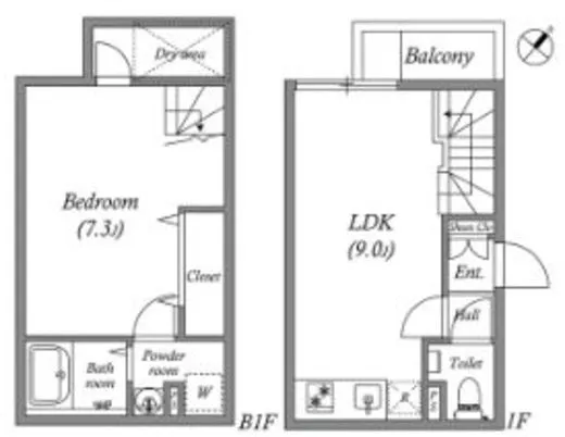 ＬＥＧＡＬＡＮＤ都立大学Ⅱ 102