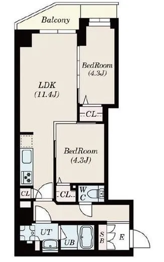 ＧＲＡＮＰＡＳＥＯ菊川 603