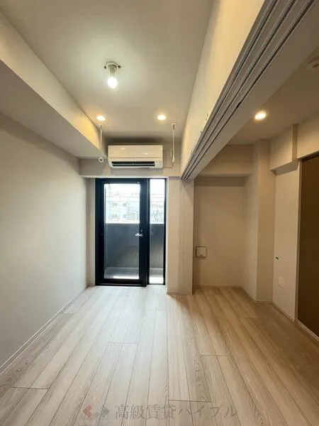 ARKMARK東大井 (アークマーク東大井) の画像6