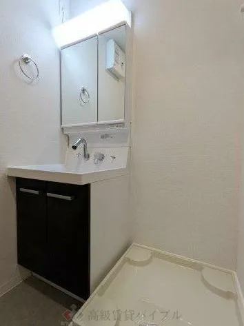 ソラシアレジデンス学芸大学Ⅱ の画像14