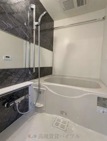 ソラシアレジデンス学芸大学Ⅱ の画像15