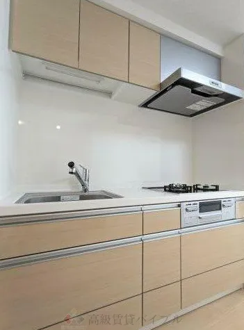 ソラシアレジデンス学芸大学Ⅱ の画像17