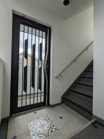 ソラシアレジデンス学芸大学Ⅱ の画像8