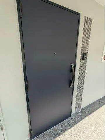 ソラシアレジデンス学芸大学Ⅱ の画像9