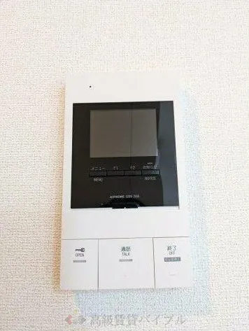 ソラシアレジデンス学芸大学Ⅱ の画像10