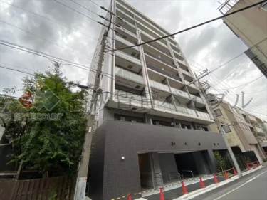 ライトテラス浅草