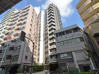 アーバンパーク西巣鴨